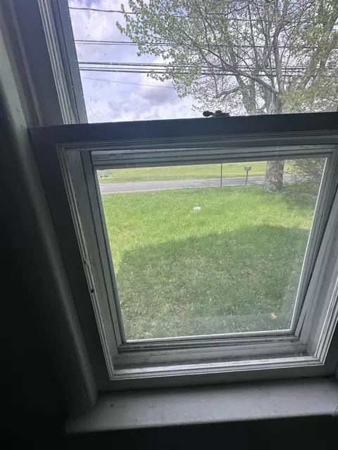 1002 E Oliver, Owosso, MI 48867 photo 70