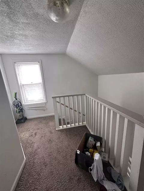 1002 E Oliver, Owosso, MI 48867 photo 61