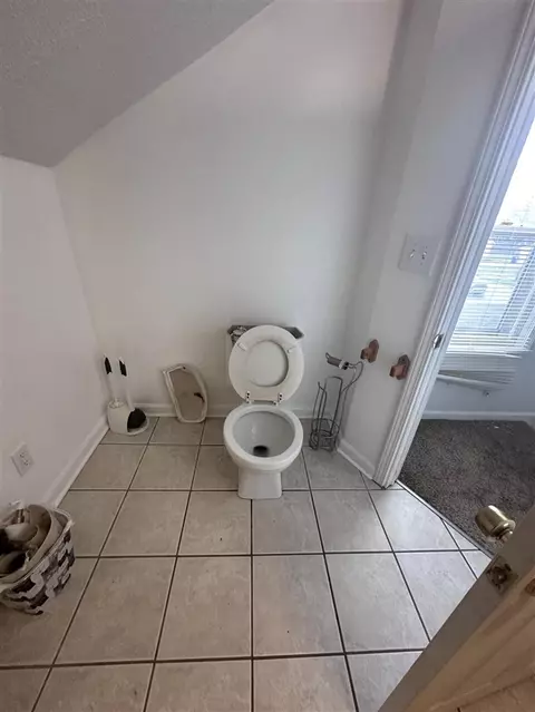 1002 E Oliver, Owosso, MI 48867 photo 59
