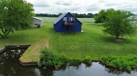 Other - 91 Dickerson, Stanton, MI 48888 photo 2 of 11