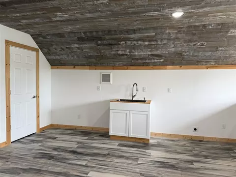 Other - 91 Dickerson, Stanton, MI 48888 photo 9 of 11