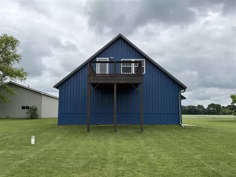 Other - 91 Dickerson, Stanton, MI 48888 photo 4 of 11