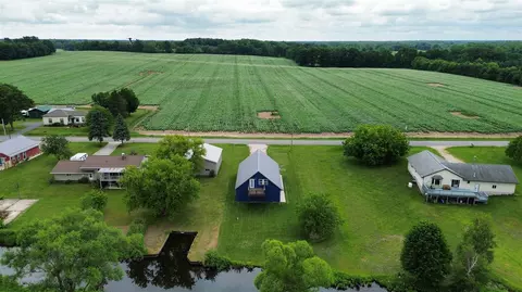 Other - 91 Dickerson, Stanton, MI 48888 photo 6 of 11