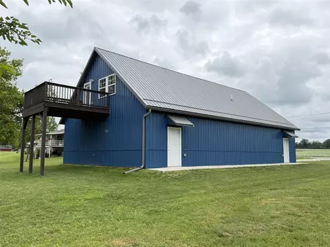 Other - 91 Dickerson, Stanton, MI 48888 photo 3 of 11
