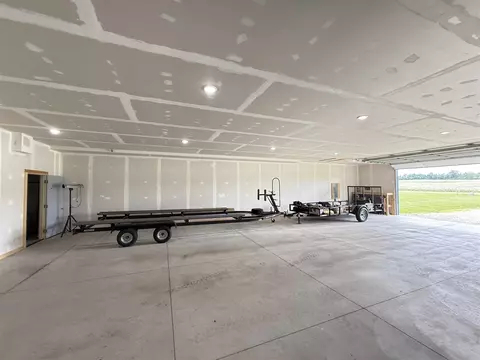 Other - 91 Dickerson, Stanton, MI 48888 photo 10 of 11