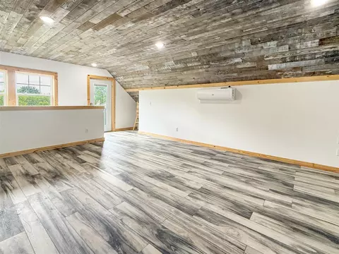 Other - 91 Dickerson, Stanton, MI 48888 photo 7 of 11