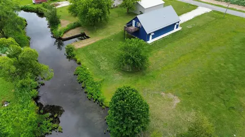 Other - 91 Dickerson, Stanton, MI 48888 photo 5 of 11
