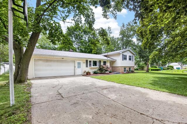 6535 Westchester, Portage, MI 49024