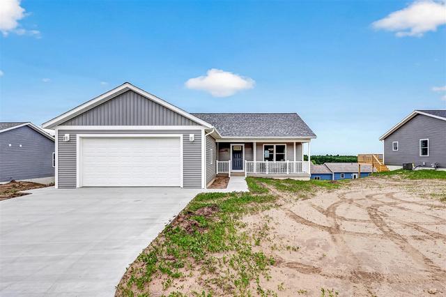 299 Aspen Hill Dr, Shelby, MI 49455