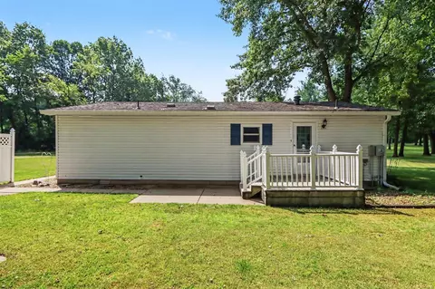 Other - 14164 Riverside, Constantine, MI 49042 photo 2 of 3