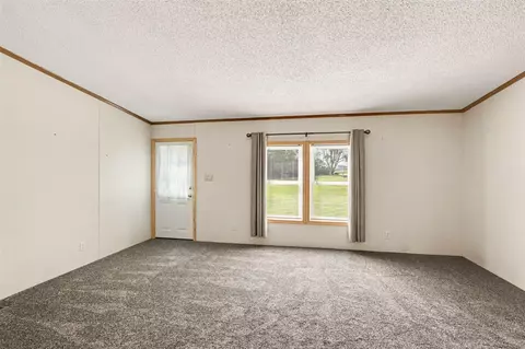 Living - 14164 Riverside, Constantine, MI 49042 photo 2 of 2