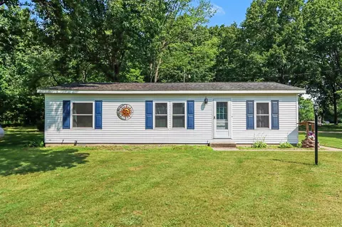 Other - 14164 Riverside, Constantine, MI 49042 photo 3 of 3
