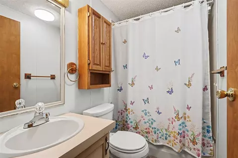Bath - 14164 Riverside, Constantine, MI 49042 photo 2 of 2