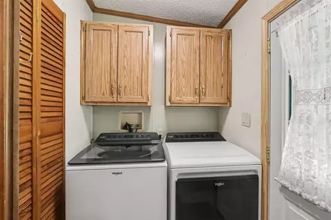 Other - 14164 Riverside, Constantine, MI 49042 photo 1 of 3