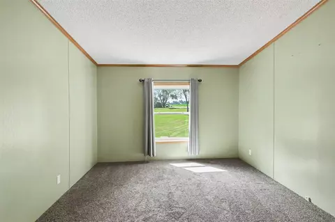 Bedroom - 14164 Riverside, Constantine, MI 49042 photo 1 of 3