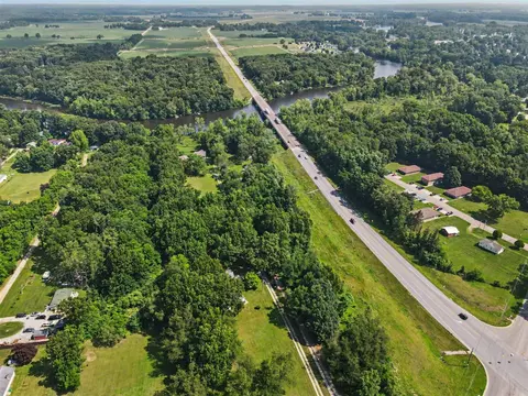 View/Area - 14164 Riverside, Constantine, MI 49042 photo 2 of 2