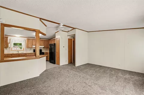 Living - 14164 Riverside, Constantine, MI 49042 photo 1 of 2