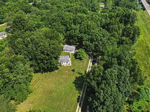 View/Area - 14164 Riverside, Constantine, MI 49042 photo 1 of 2