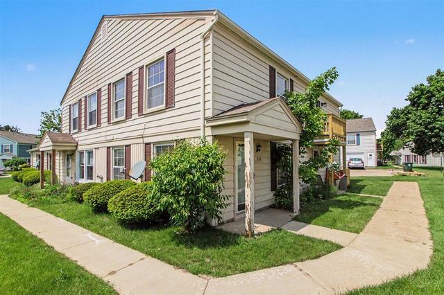 3124 Beechtree, Lake Orion, MI 48360