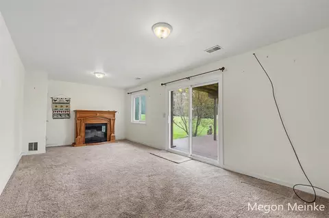 105 Pineview, Belding, MI 48809 photo 19