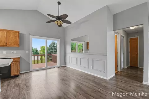 105 Pineview, Belding, MI 48809 photo 9