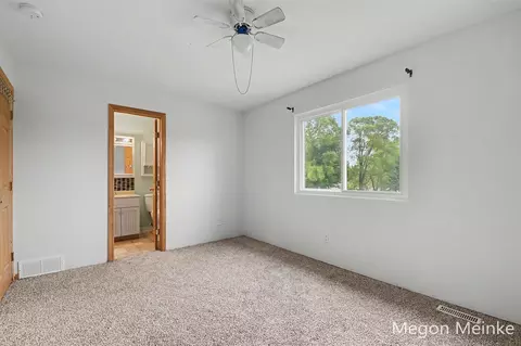105 Pineview, Belding, MI 48809 photo 14