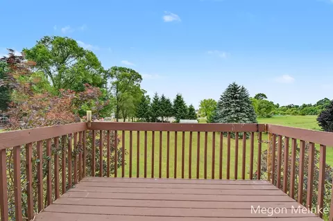 105 Pineview, Belding, MI 48809 photo 24