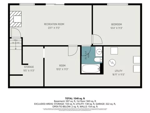 105 Pineview, Belding, MI 48809 photo 30