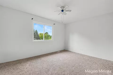 105 Pineview, Belding, MI 48809 photo 15