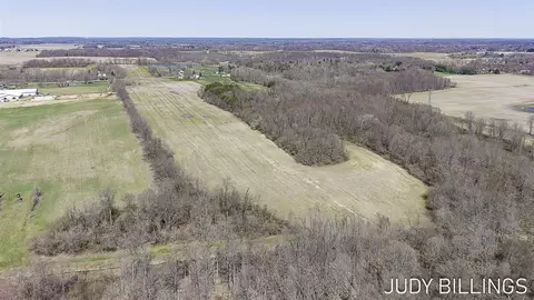 V/l 122nd, Fennville, MI 49408