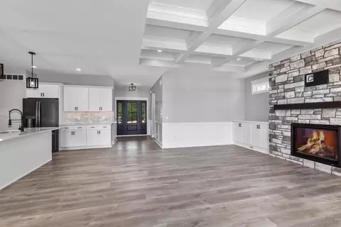 3012 Audubon, Kentwood, MI 49512