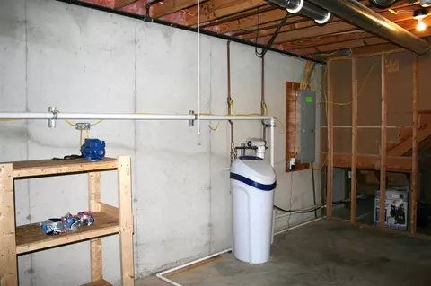 Other - 14021 Pardee, Buchanan, MI 49107 photo 14 of 21