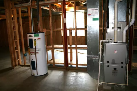Other - 14021 Pardee, Buchanan, MI 49107 photo 15 of 21