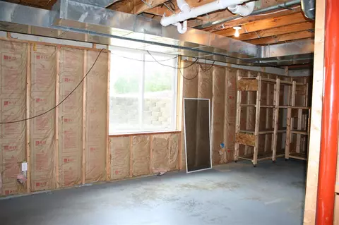 Other - 14021 Pardee, Buchanan, MI 49107 photo 12 of 21