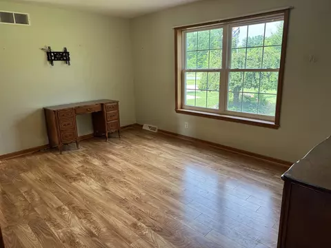Other - 14021 Pardee, Buchanan, MI 49107 photo 2 of 21