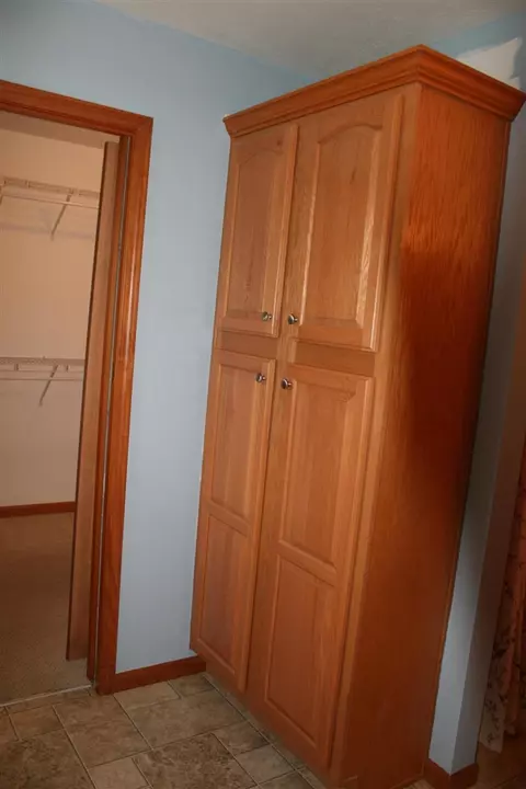 Other - 14021 Pardee, Buchanan, MI 49107 photo 3 of 21