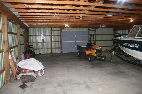 Other - 14021 Pardee, Buchanan, MI 49107 photo 19 of 21