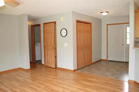 Other - 14021 Pardee, Buchanan, MI 49107 photo 1 of 21