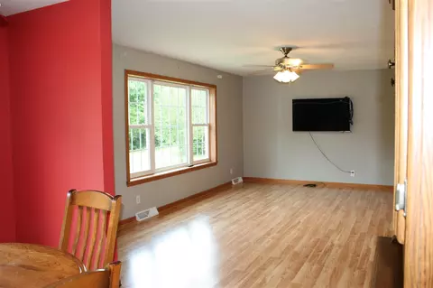 Living - 14021 Pardee, Buchanan, MI 49107 photo 1 of 1