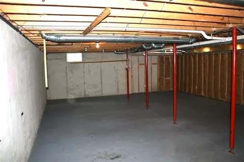 Other - 14021 Pardee, Buchanan, MI 49107 photo 8 of 21