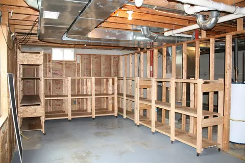 Other - 14021 Pardee, Buchanan, MI 49107 photo 16 of 21