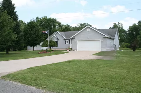 Other - 14021 Pardee, Buchanan, MI 49107 photo 21 of 21