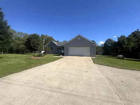 Exterior - 14021 Pardee, Buchanan, MI 49107 photo 4 of 18