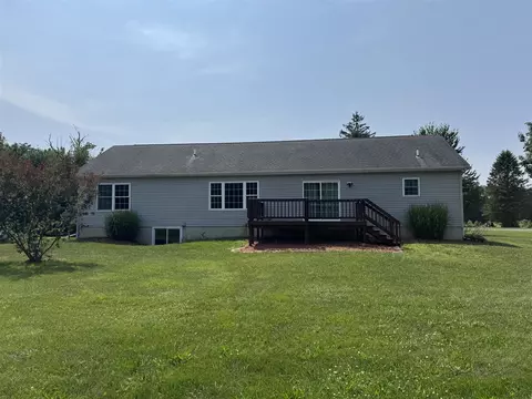 Exterior - 14021 Pardee, Buchanan, MI 49107 photo 10 of 14