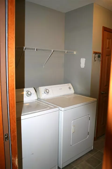 Other - 14021 Pardee, Buchanan, MI 49107 photo 5 of 21