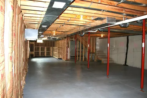 Other - 14021 Pardee, Buchanan, MI 49107 photo 10 of 21