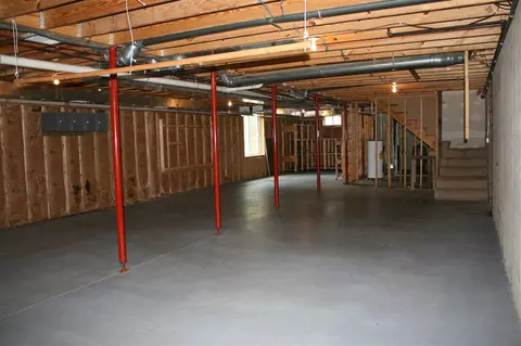 Other - 14021 Pardee, Buchanan, MI 49107 photo 9 of 21