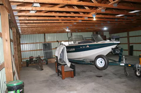 Other - 14021 Pardee, Buchanan, MI 49107 photo 20 of 21