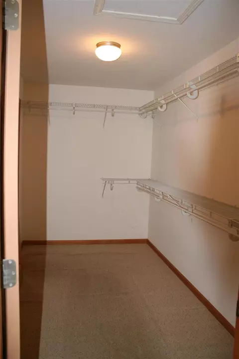 Other - 14021 Pardee, Buchanan, MI 49107 photo 4 of 21