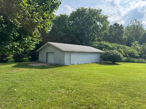 Other - 14021 Pardee, Buchanan, MI 49107 photo 17 of 21